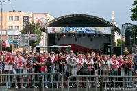 Siedlce SHOW 2012