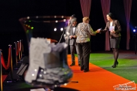 Gala zakończenia III OFTP "Sztuka plus Komercja"
