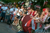 Siedlce SHOW 2012