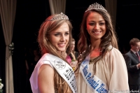 Miss Ziemi Siedleckiej i Nastoletnia Miss Ziemi Siedleckiej
