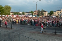 Siedlce SHOW 2012
