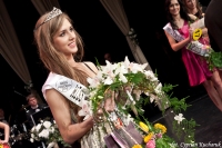 Miss Ziemi Siedleckiej i Nastoletnia Miss Ziemi Siedleckiej