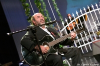 Koncert z okazji 40-lecia pracy twórczej Waldemara Koperkiewicza.