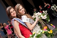 Miss Ziemi Siedleckiej i Nastoletnia Miss Ziemi Siedleckiej