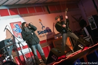 Sylwestr w Teatrze i na Placu im. gen. W. Sikorskiego
