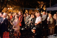 Koncert POLSKIE NOCE I DNIE w obiektywie Cypriana Kucharuka