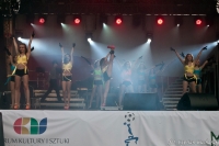 Siedlce SHOW 2012