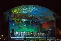 Dni Siedlec - ABBA SYMFONICZNIE