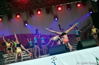 Siedlce SHOW 2012