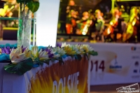 Koncert POLSKIE NOCE I DNIE w obiektywie Cypriana Kucharuka