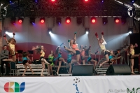 Siedlce SHOW 2012