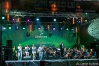 Dni Siedlec - ABBA SYMFONICZNIE