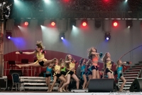 Siedlce SHOW 2012