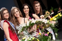 Miss Ziemi Siedleckiej i Nastoletnia Miss Ziemi Siedleckiej