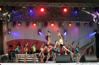 Siedlce SHOW 2012