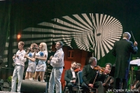 Dni Siedlec - ABBA SYMFONICZNIE