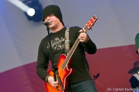 Siedlce SHOW 2012