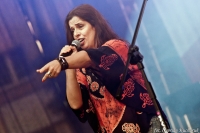 Siedlce SHOW 2012