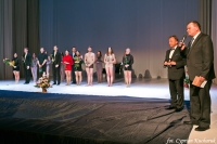 Premiera spektaklu "We Are"
