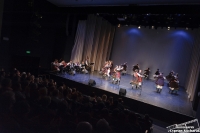 Koncert "Chodowiacy wiosennie"