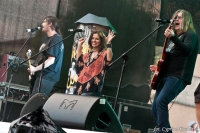 Siedlce SHOW 2012