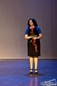 Koncert "Chodowiacy wiosennie"
