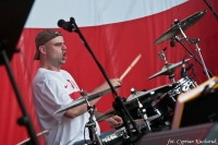 Siedlce SHOW 2012