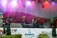 Siedlce SHOW 2012
