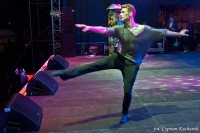 Siedlce SHOW 2012