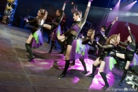Siedlce SHOW 2012