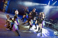 Siedlce SHOW 2012