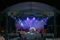 Siedlce SHOW 2012
