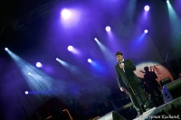 Siedlce SHOW 2012