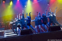 Siedlce SHOW 2012
