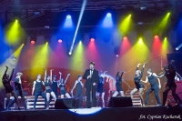 Siedlce SHOW 2012