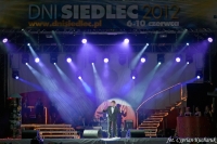 Siedlce SHOW 2012