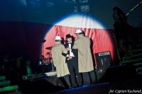 Siedlce SHOW 2012