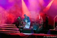 Siedlce SHOW 2012
