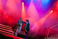 Siedlce SHOW 2012