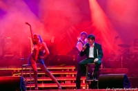 Siedlce SHOW 2012