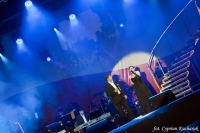 Siedlce SHOW 2012