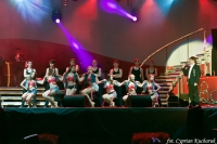 Siedlce SHOW 2012
