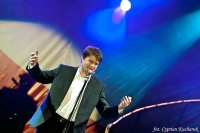 Siedlce SHOW 2012