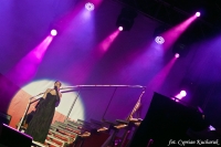 Siedlce SHOW 2012