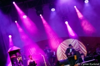 Siedlce SHOW 2012
