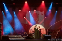 Siedlce SHOW 2012