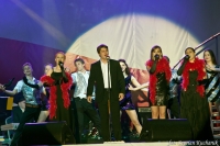 Siedlce SHOW 2012