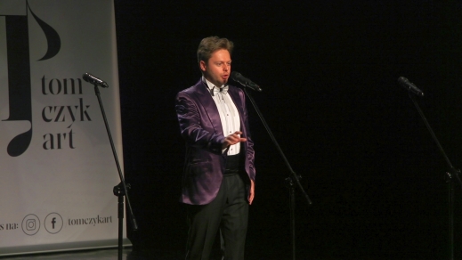 Koncert wiedeński
