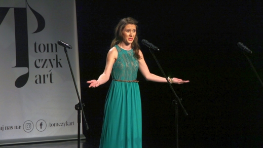 Koncert wiedeński