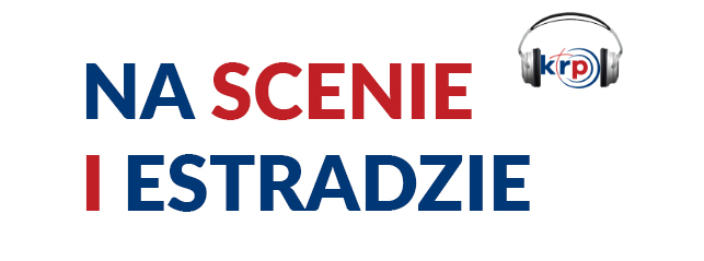 Na scenie i estradzie 